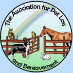 Association_for_Pet_Loss_and_Bereavement_profile