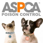 aspca_poison-control_profile