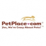 pet-place_profile